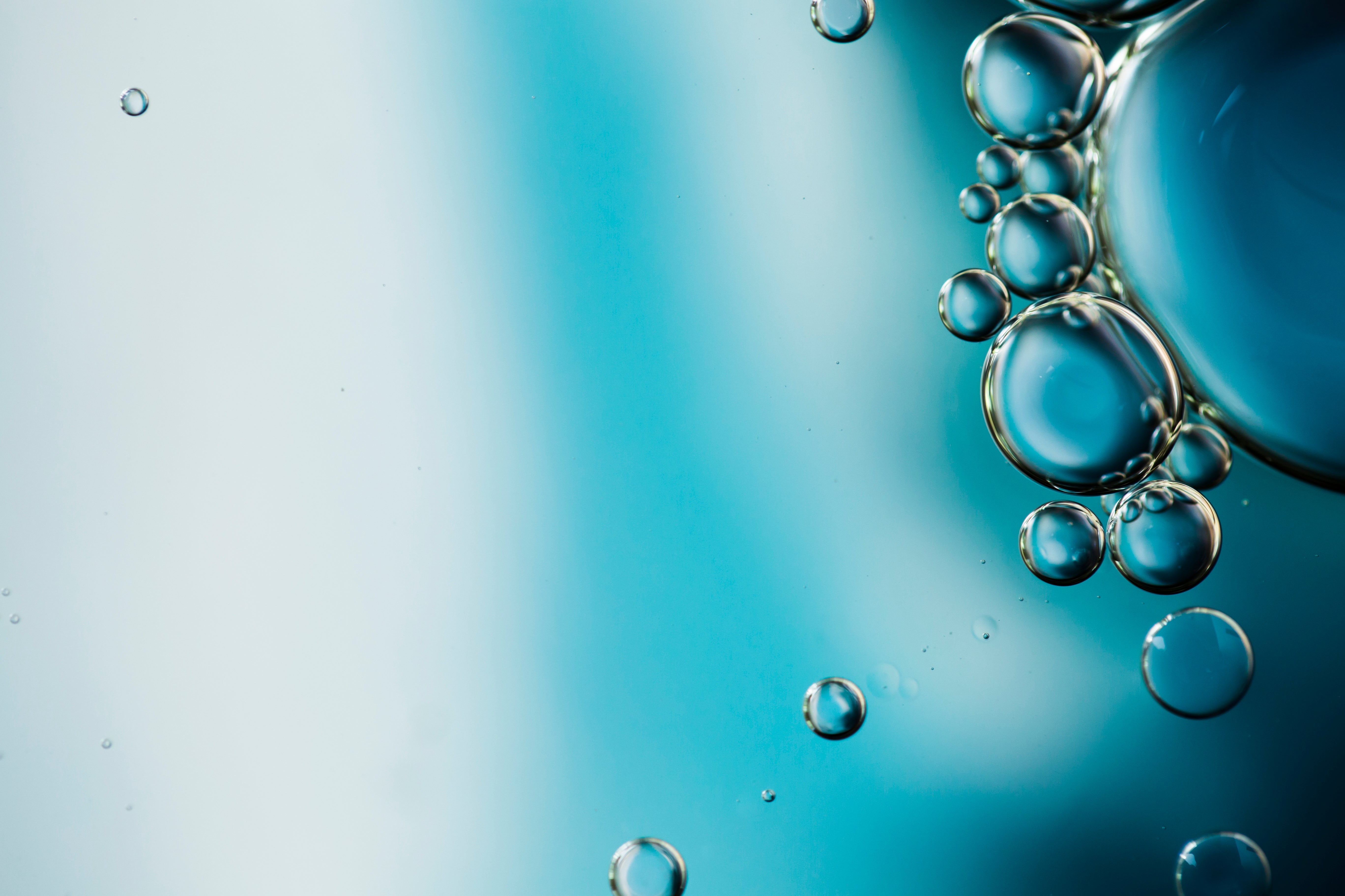 Acide Phyto-Hyaluronique pour l'hydratation de la peau