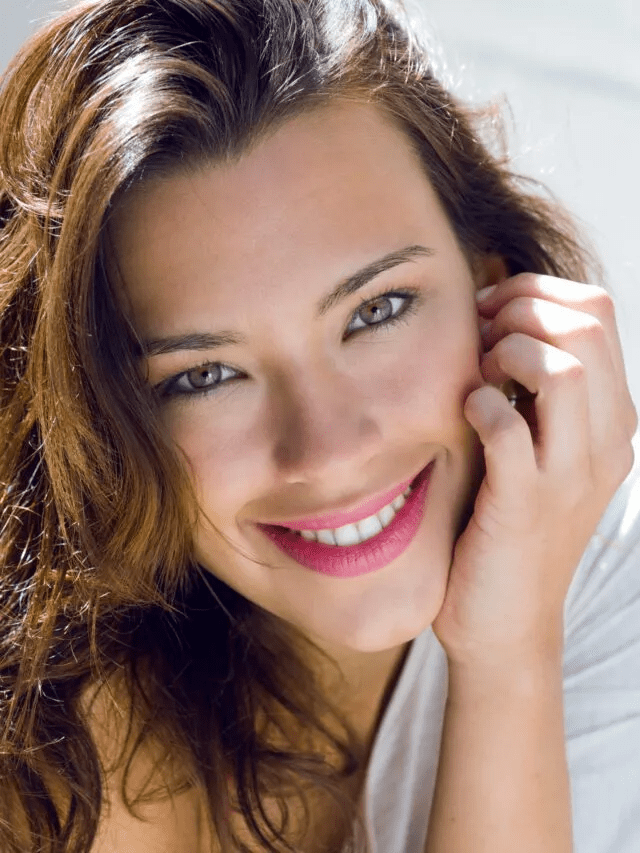 Comment avoir une belle peau naturellement : les gestes essentiels