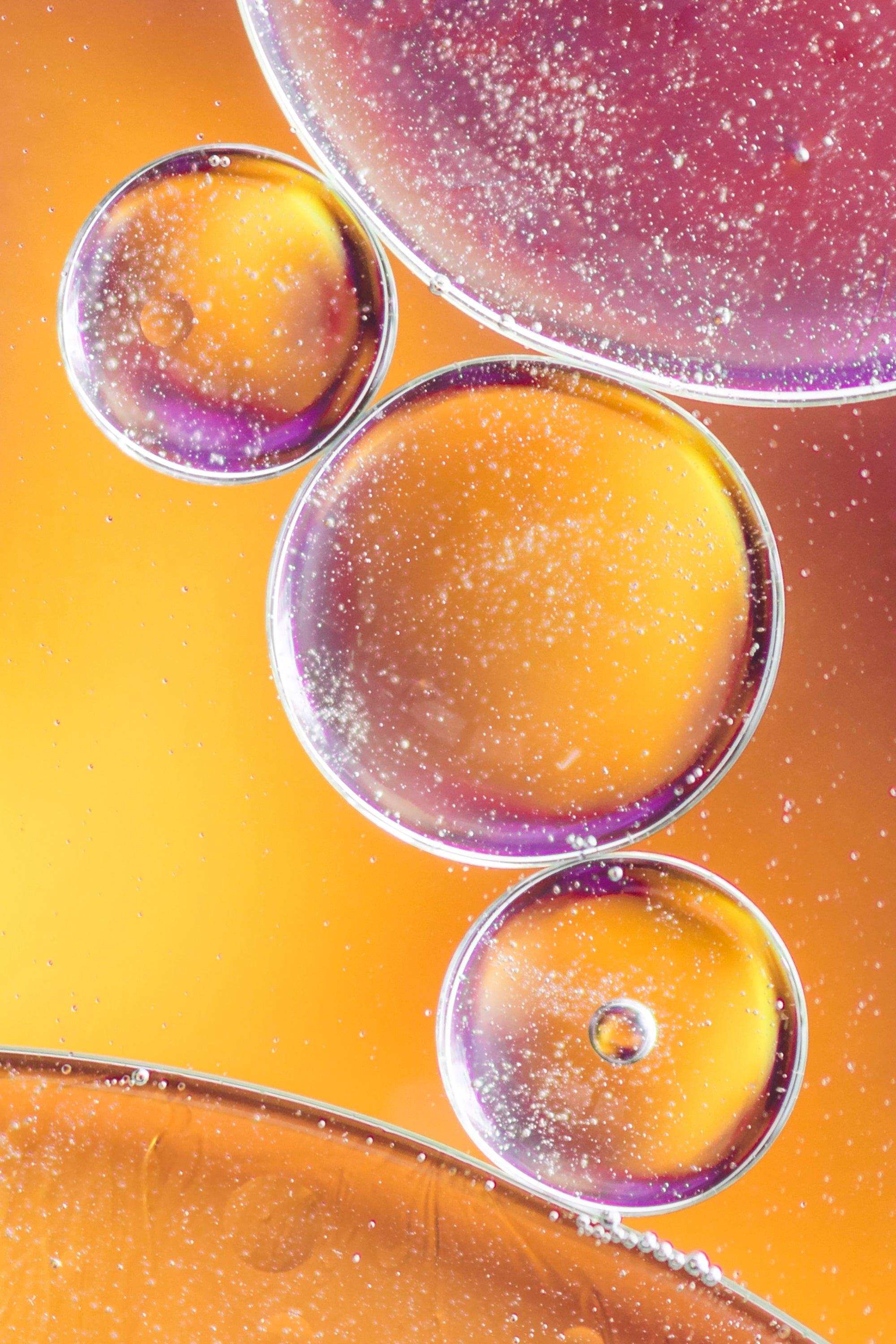 Oligoalginates et bêta-glucans-like : des actifs apaisants puissants pour les peaux sensibles et irritées