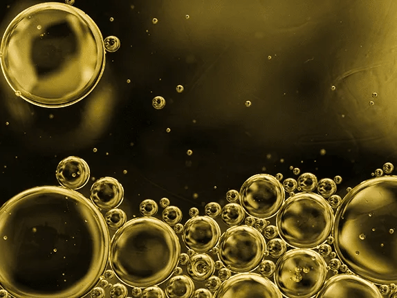 Peptides en cosmétique naturelle : comment ça marche ?