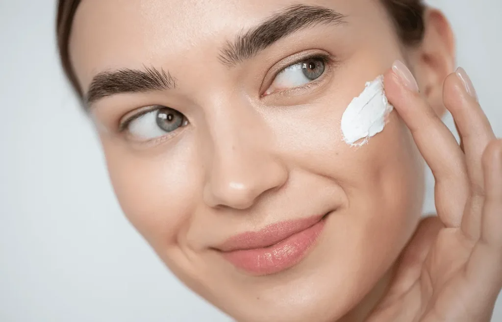 Comment retrouver une peau lumineuse et éclatante naturellement