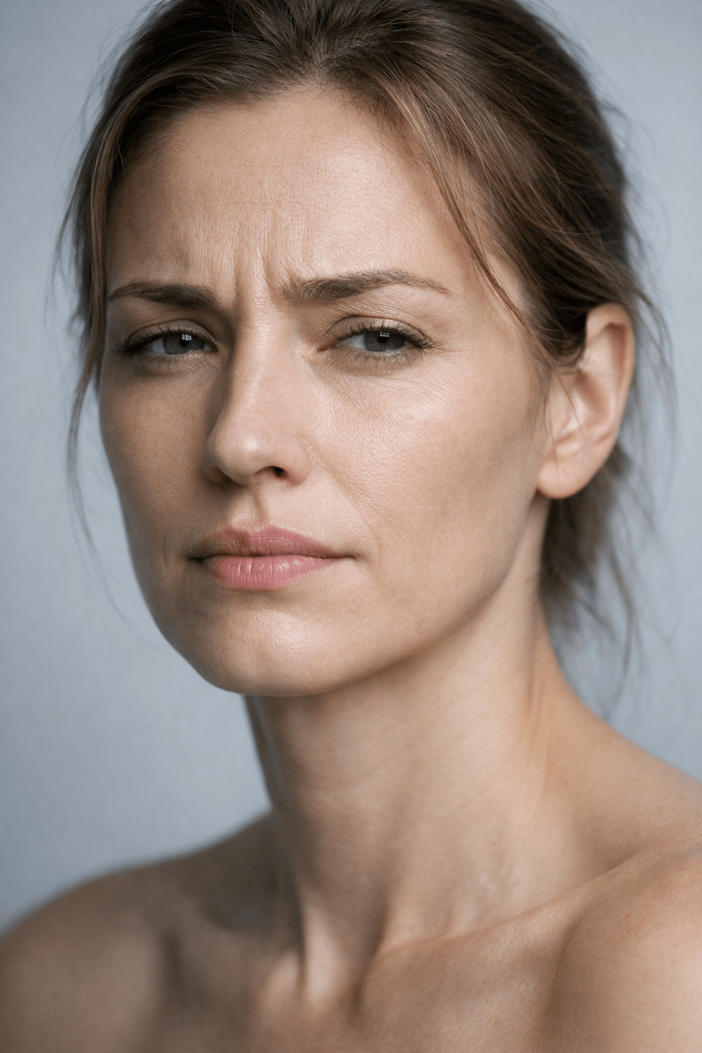 Peau déshydratée : causes, symptômes et solutions pour retrouver une peau hydratée