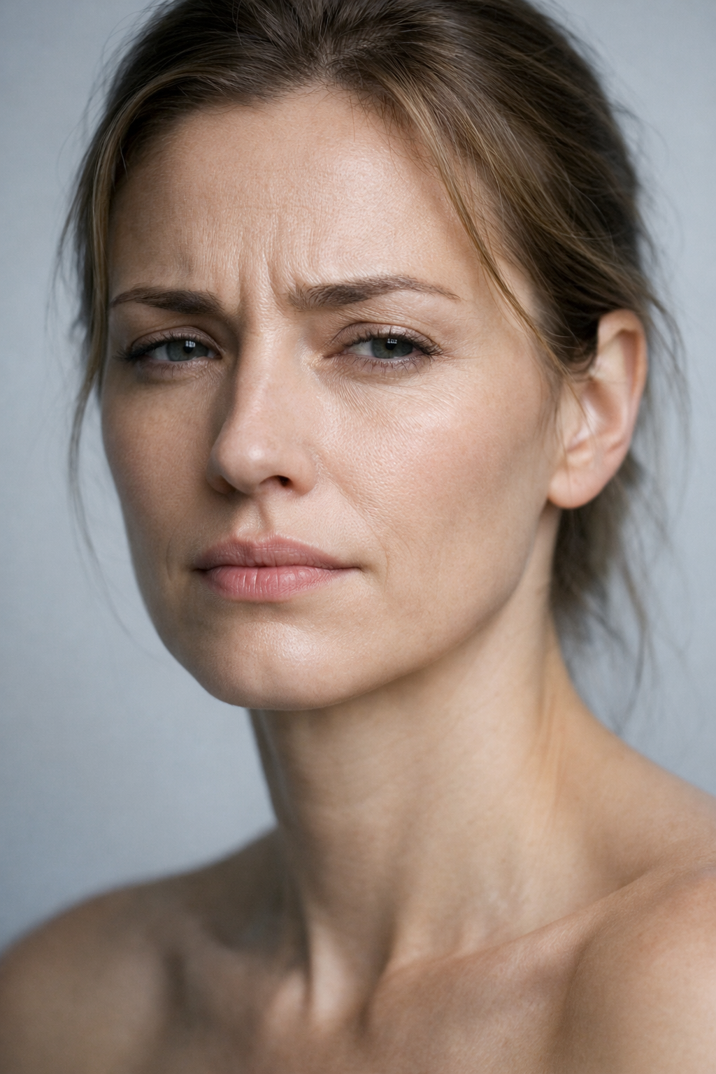 Perte de fermeté du visage : comment raffermir la peau et retrouver un effet lift naturel