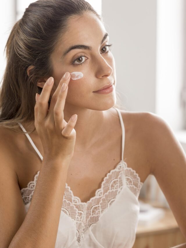 DUO Peau Neuve : Lift et Nutrition Naturelle
