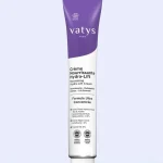Crème Nourrissante Hydra-Lift