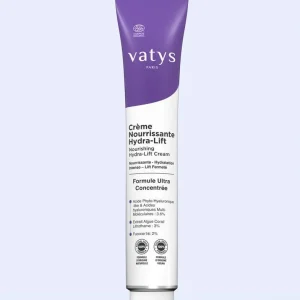 Crème Nourrissante Hydra-Lift