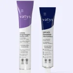 Duo Hydratation & Nutrition