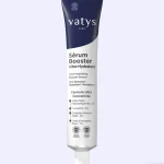 Sérum Booster Ultra-Hydratant