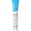 Soin Lissant Unifiant aux Rétino-Peptides
