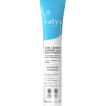 Soin Lissant Unifiant aux Rétino-Peptides