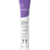 Crème Nourrissante Hydra-Lift