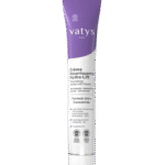Crème Nourrissante Hydra-Lift