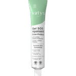 Gel SOS Apaisant Éclat-Protect