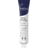 Sérum Booster Ultra-Hydratant