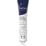 Sérum Booster Ultra-Hydratant