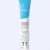 Soin Lissant Unifiant aux Rétino-Peptides