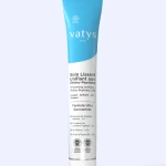 Soin Lissant Unifiant aux Rétino-Peptides