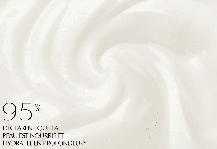 Crème Nourrissante Hydra-Lift – Image 2