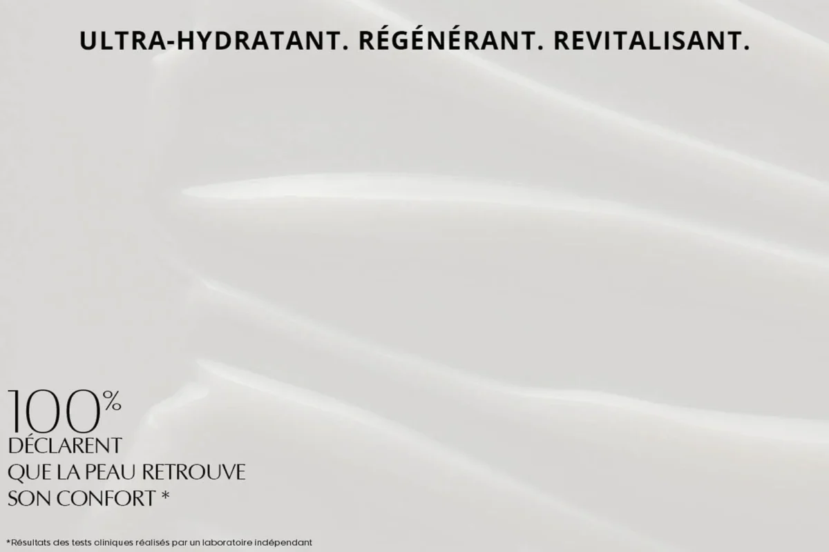 Sérum Booster Ultra-Hydratant – Image 2
