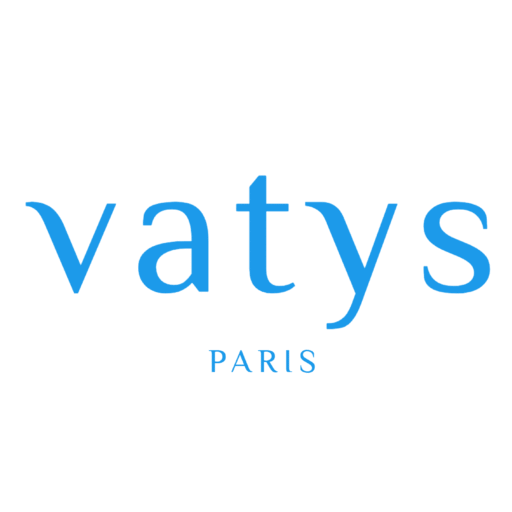 Vatys